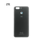 TAPA PARA ZTE V9 VITA NEGRO