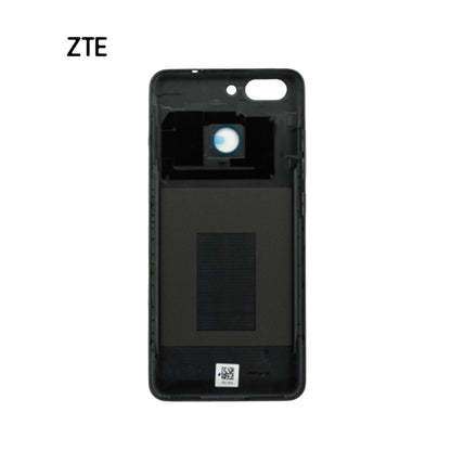TAPA PARA ZTE V9 VITA NEGRO