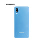 TAPA PARA SAMSUNG A02