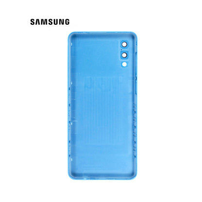 TAPA PARA SAMSUNG A02