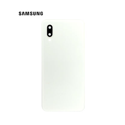 TAPA PARA SAMSUNG A02