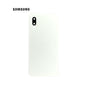 TAPA PARA SAMSUNG A02