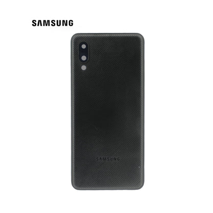 TAPA PARA SAMSUNG A02