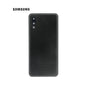 TAPA PARA SAMSUNG A02