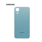 TAPA PARA SAMSUNG A03 CORE VERDE MENTA