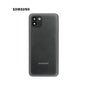 TAPA PARA SAMSUNG A03