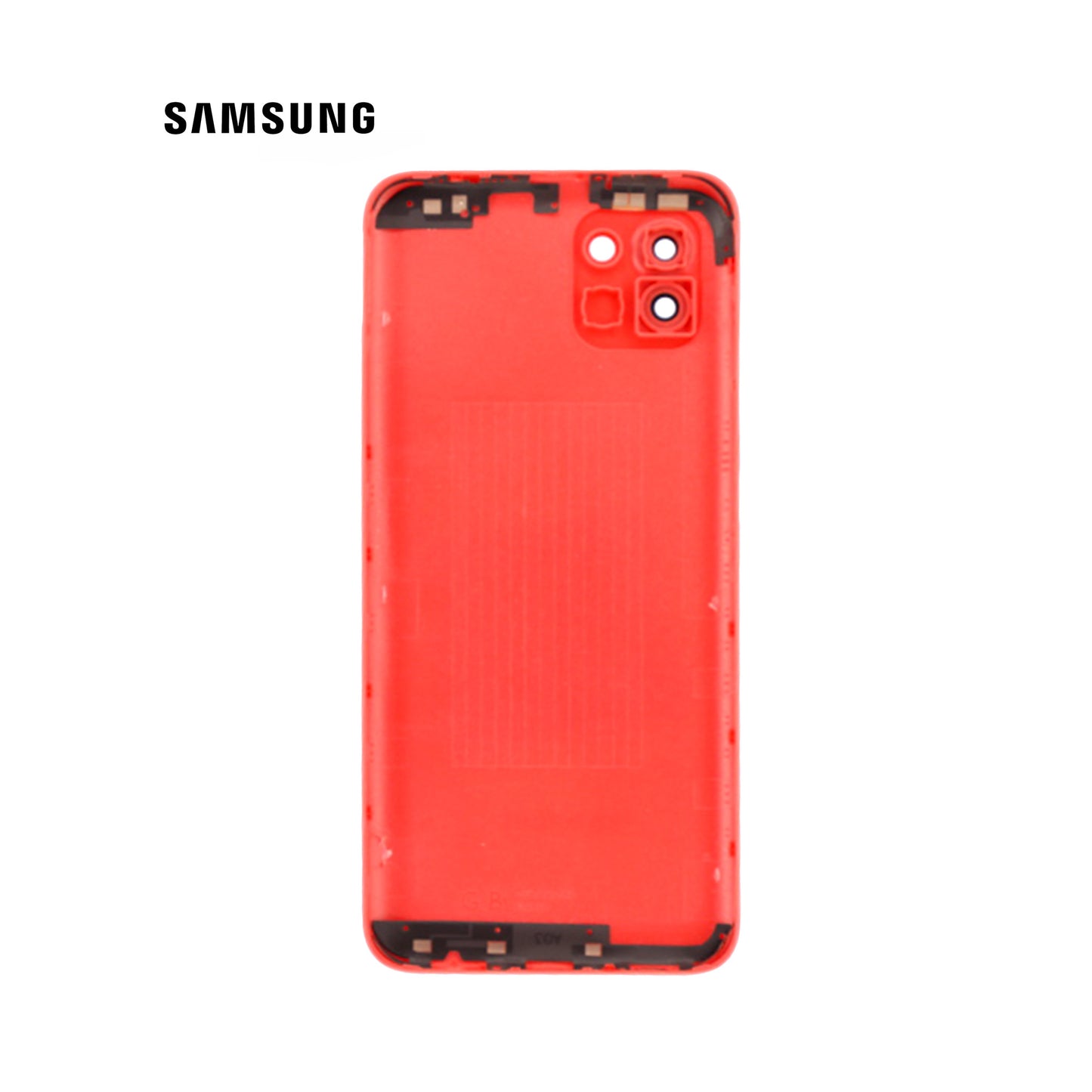 TAPA PARA SAMSUNG A03
