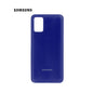 TAPA PARA SAMSUNG A03s
