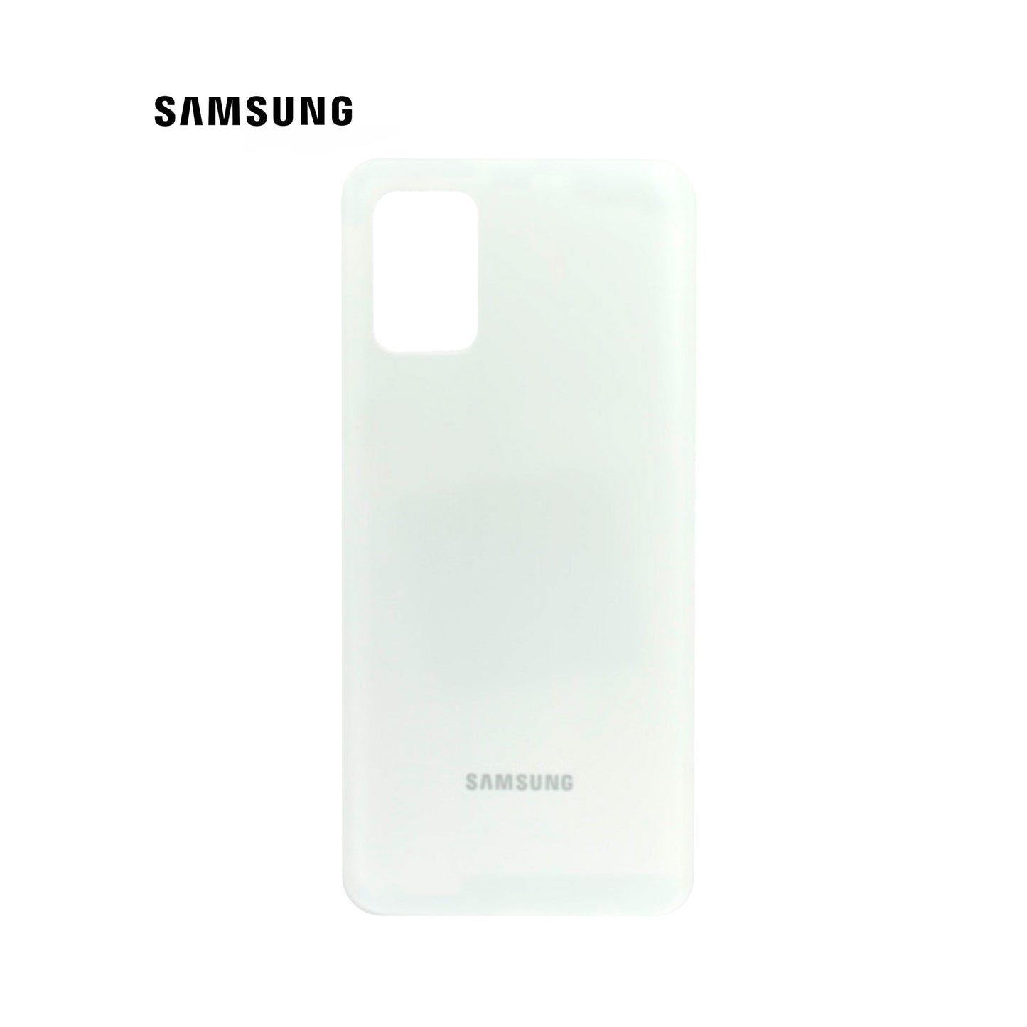 TAPA PARA SAMSUNG A03s