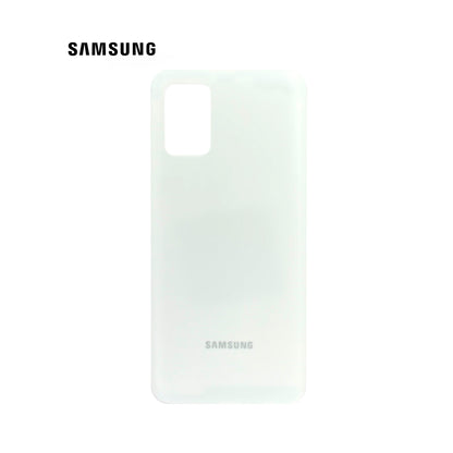 TAPA PARA SAMSUNG A03s