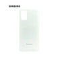 TAPA PARA SAMSUNG A03s