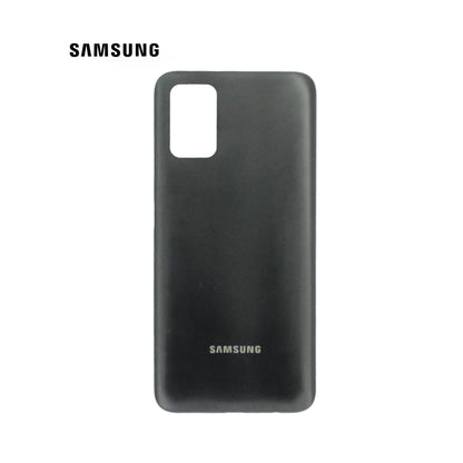 TAPA PARA SAMSUNG A03s