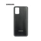 TAPA PARA SAMSUNG A03s