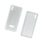 TAPA SAMSUNG A04 BLANCO