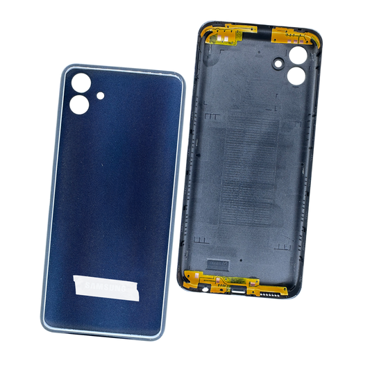 TAPA SAMSUNG A04 NEGRO