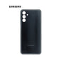 TAPA PARA SAMSUNG A04S NEGRO