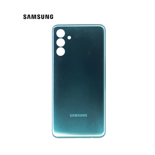 TAPA PARA SAMSUNG A04S VERDE
