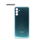 TAPA PARA SAMSUNG A04S