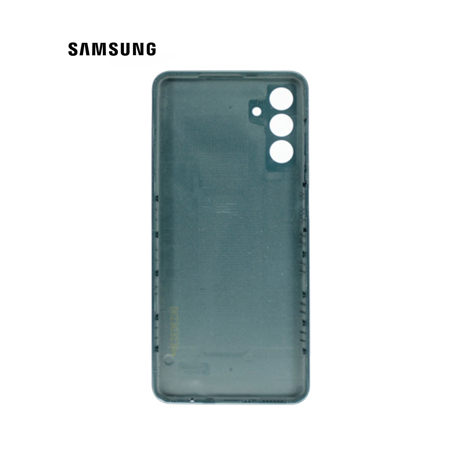 TAPA PARA SAMSUNG A04S