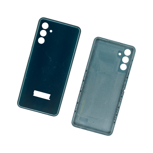 TAPA SAMSUNG A04S VERDE
