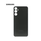 TAPA PARA SAMSUNG A05S NEGRO
