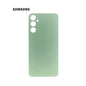 TAPA PARA SAMSUNG A05S VERDE