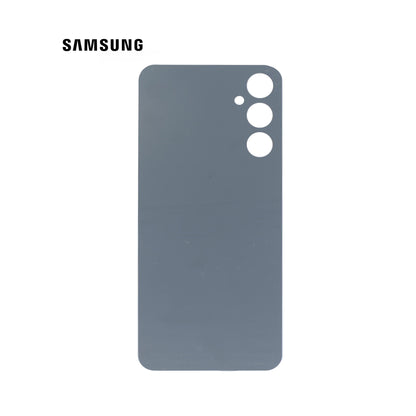 TAPA PARA SAMSUNG A05S VERDE