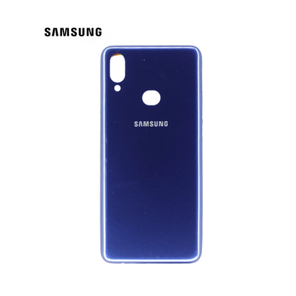 TAPA PARA SAMSUNG A10s