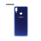 TAPA PARA SAMSUNG A10s