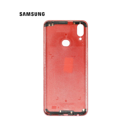 TAPA PARA SAMSUNG A10s