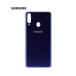 TAPA PARA SAMSUNG A20s