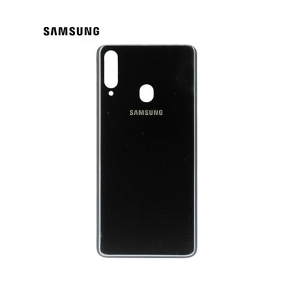TAPA PARA SAMSUNG A20s
