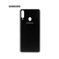 TAPA PARA SAMSUNG A20s