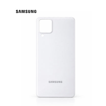 TAPA PARA SAMSUNG A22 4g
