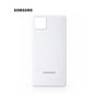 TAPA PARA SAMSUNG A22 4g