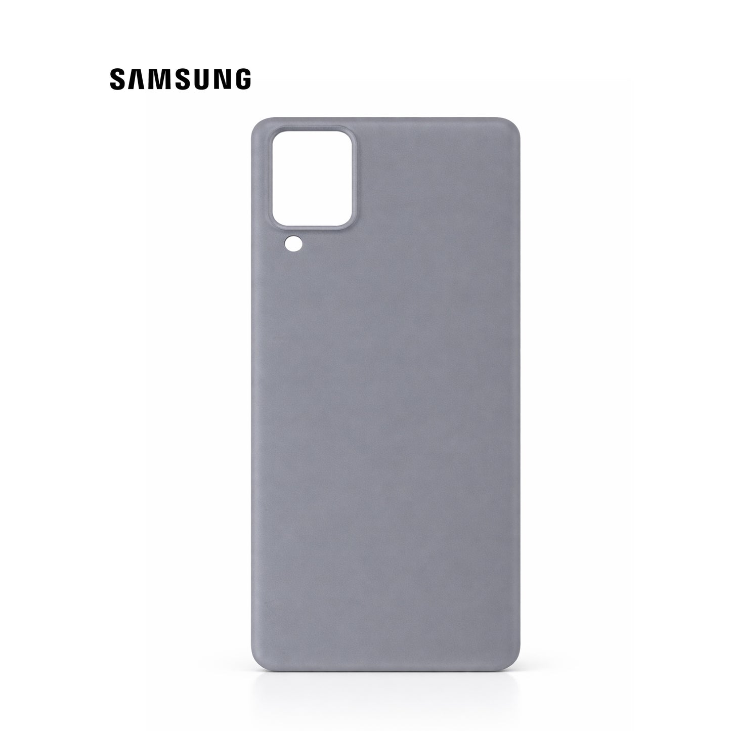 TAPA PARA SAMSUNG A22 4g