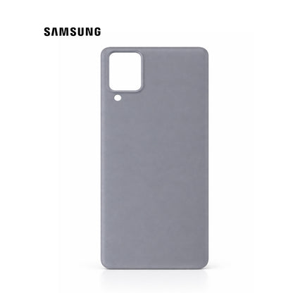 TAPA PARA SAMSUNG A22 4g