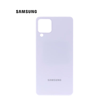 TAPA PARA SAMSUNG A22 4g