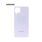 TAPA PARA SAMSUNG A22 4g