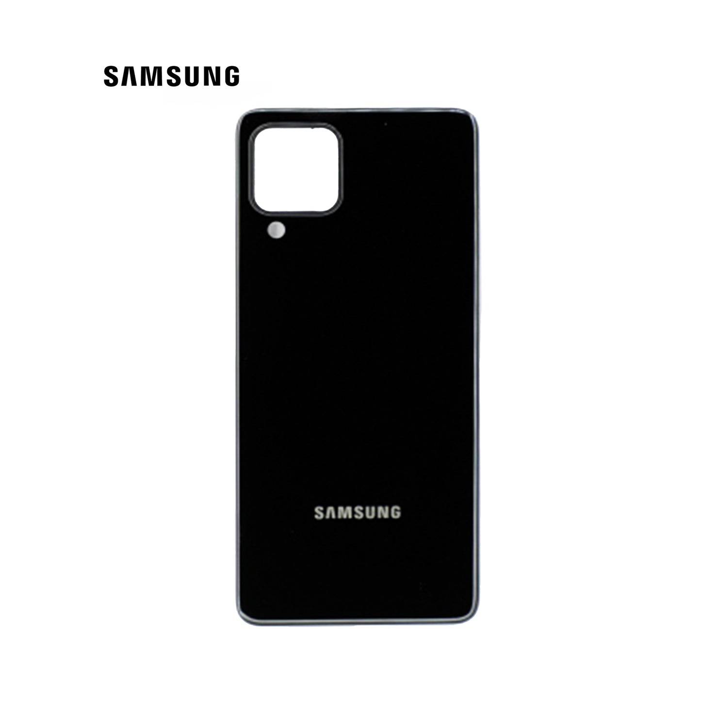 TAPA PARA SAMSUNG A22 4g