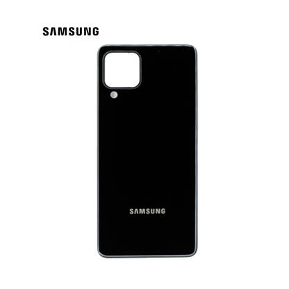 TAPA PARA SAMSUNG A22 4g