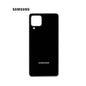 TAPA PARA SAMSUNG A22 4g