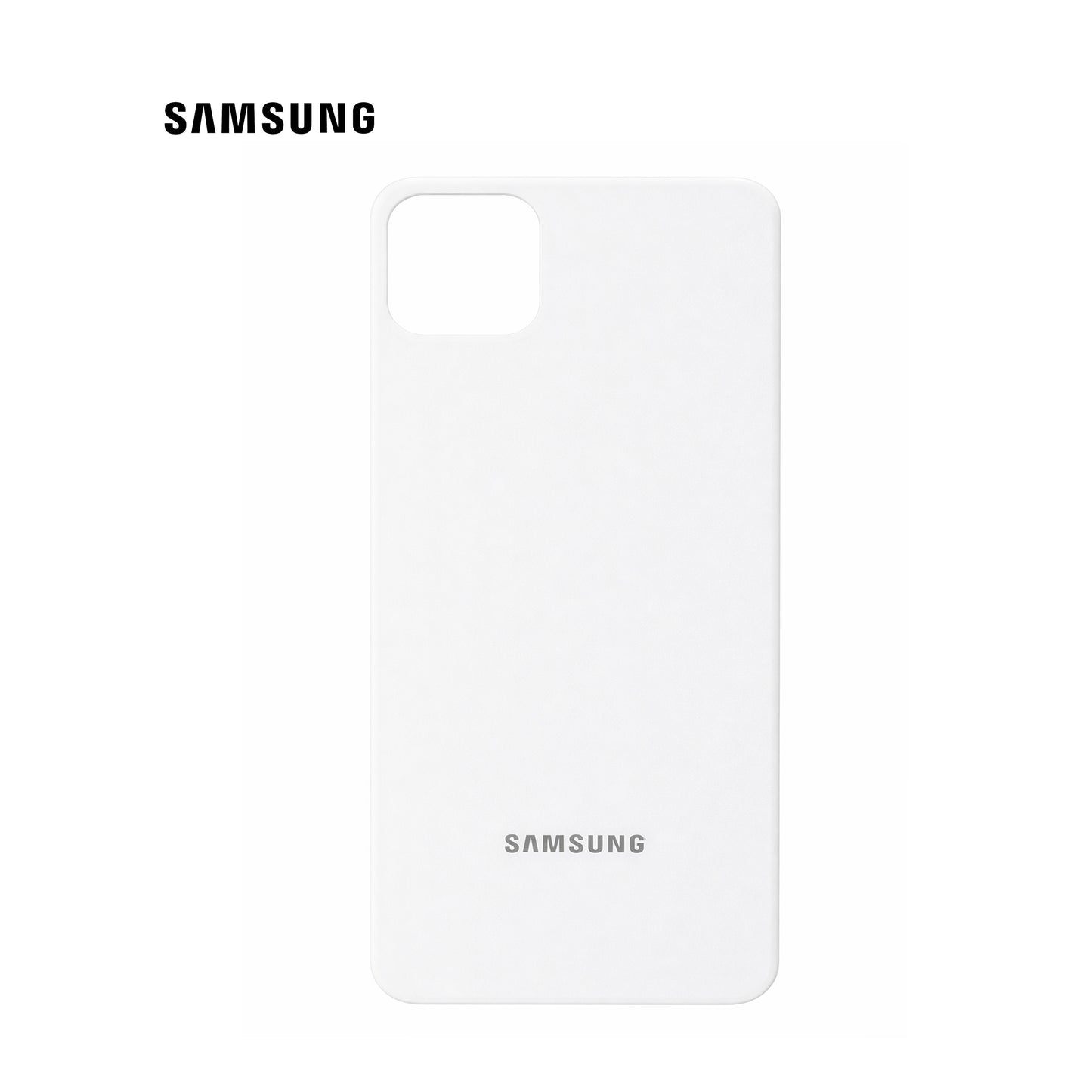 TAPA PARA SAMSUNG A22 5g