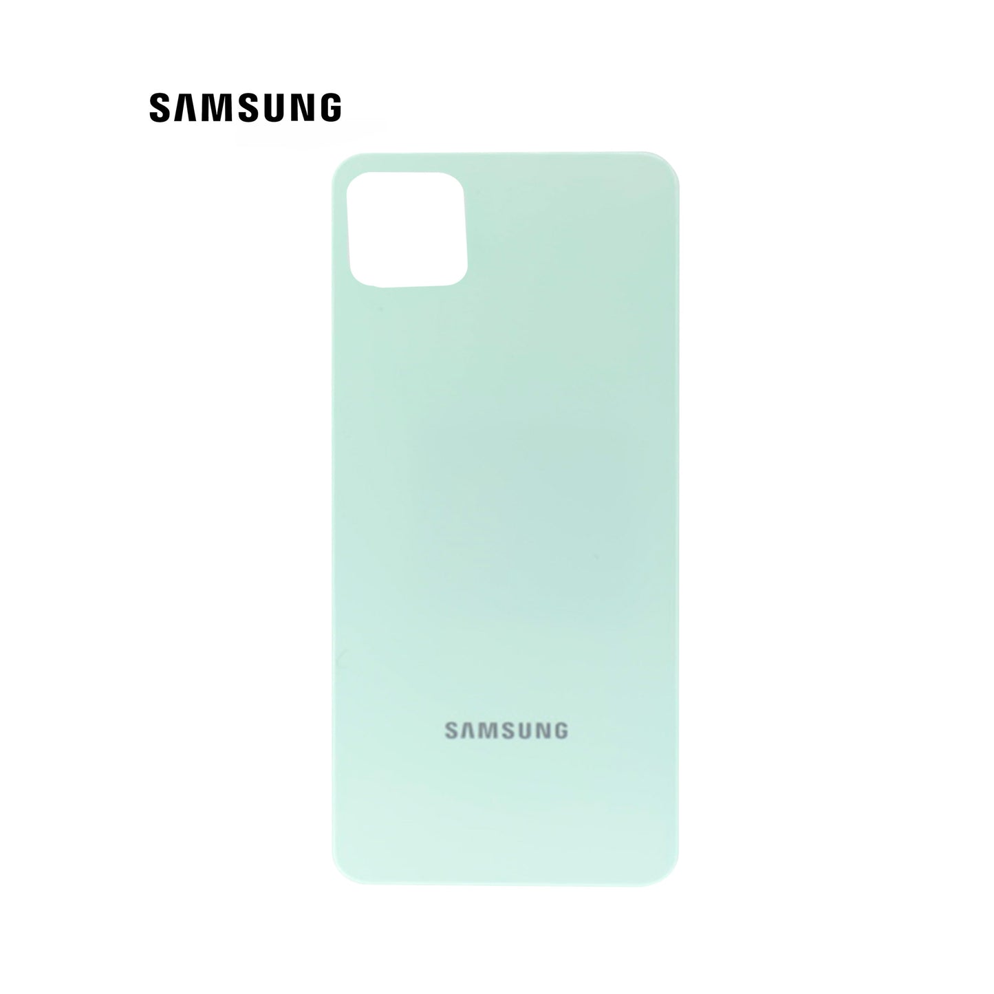 TAPA PARA SAMSUNG A22 5g