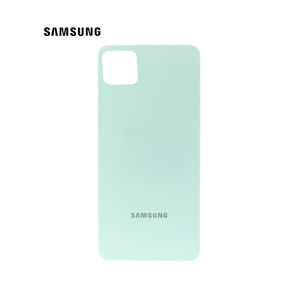 TAPA PARA SAMSUNG A22 5g