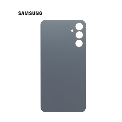 TAPA PARA SAMSUNG A24