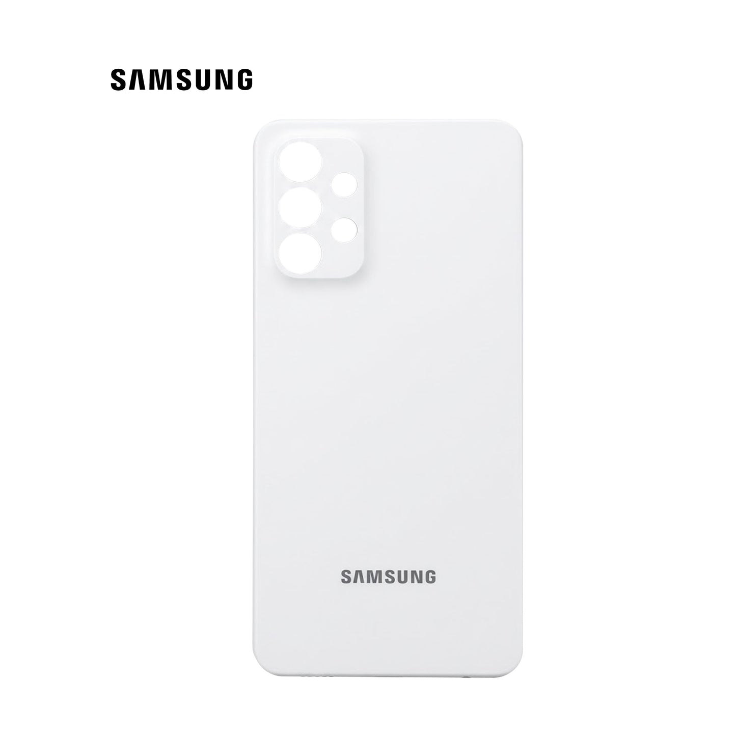 TAPA PARA SAMSUNG A32 4g