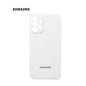 TAPA PARA SAMSUNG A32 4g