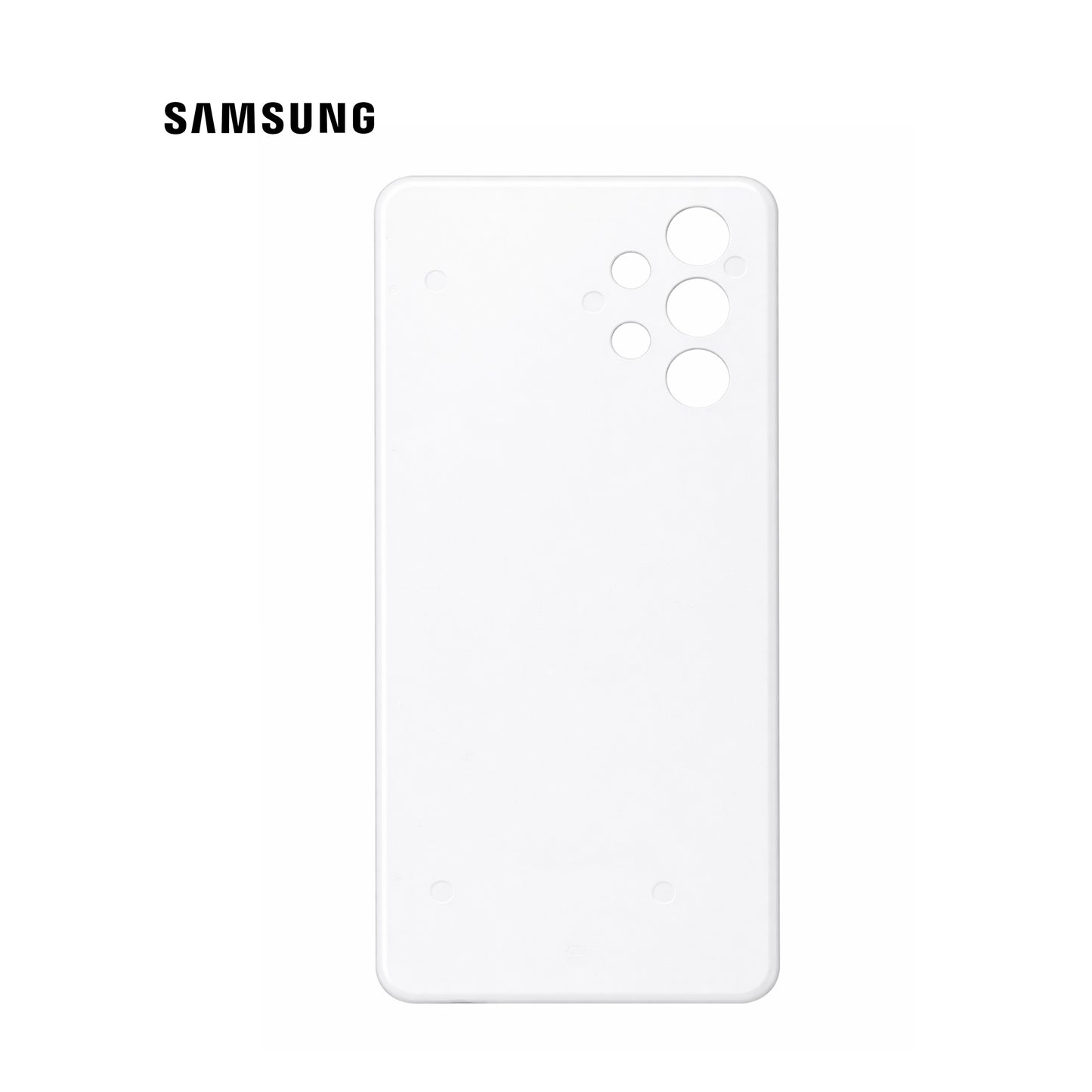 TAPA PARA SAMSUNG A32 4g
