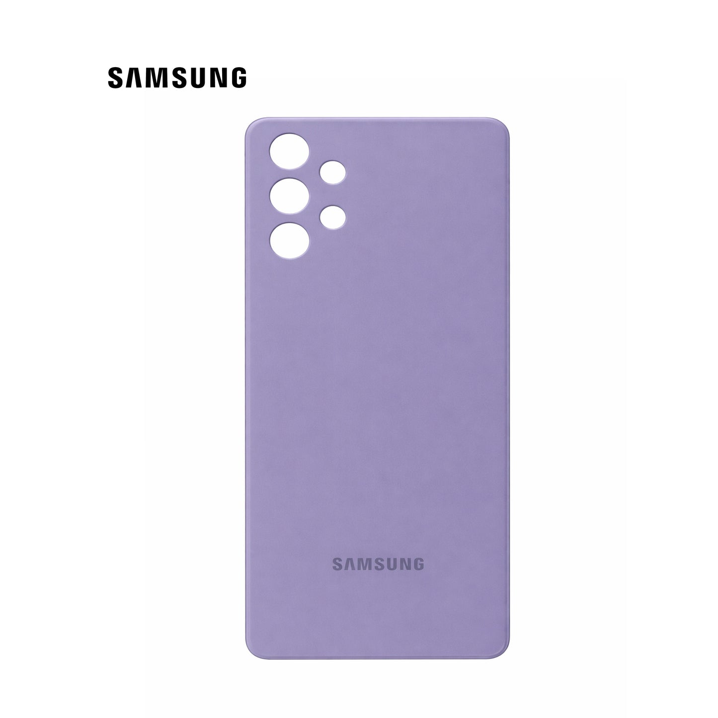 TAPA PARA SAMSUNG A32 4g